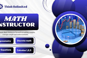 help trigonometry  pdes  discrete math and calculus 1 2 3