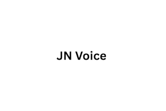 record a calm ten second brand voice