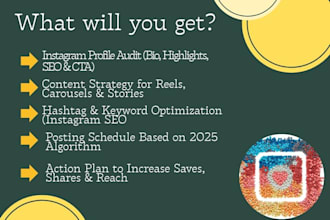 organic instagram growth with latest algorithms in 2026