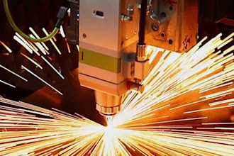 design dxf for laser cutting, plasma, engraving, etching, interior home decors