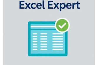 convert PDF to excel