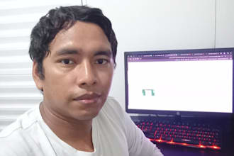 do SEO keyword research with low competition