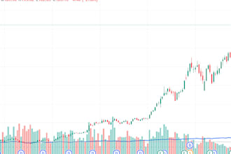 help you to make money from money with stocks
