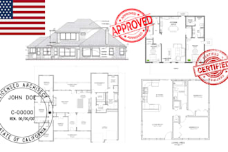 design medical centre layout, clinic design and floor plan, medical exterior