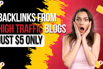 do guest post on high traffic ai and news approved blogs