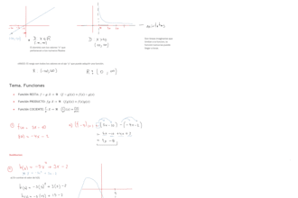 tutor you in pre calculus and calculus for university entry and first semester