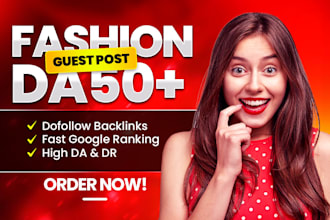 do high da fashion guest post on fashion blog