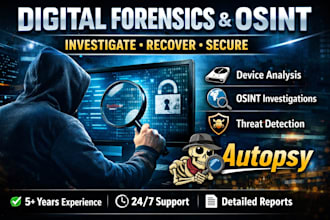digital forensics, wireshark, ftk imager, autopsy assignment
