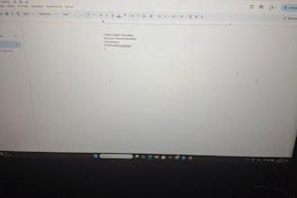 translate polish to english and english to polish