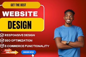 design clone migrate, fix weebly jimdo tilda webador duda, showit, looka website