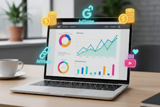 fix google adsense rejected website