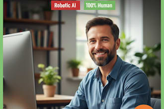 edit humanize and fact check your ai content