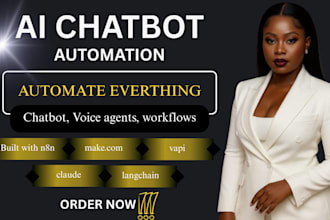 setup n8n workflow n8n automation n8n ai agent, n8n ai automation