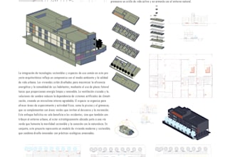 help with your architectural project