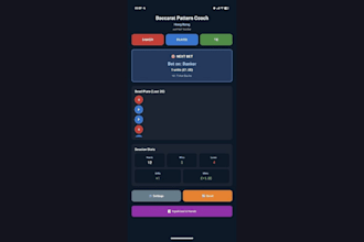 build you a custom app