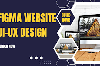 design figma website, figma design, odoo with landing page design