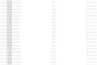 do basic bookkeeping in xero google spreadsheets and excel
