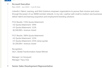 build an exceptional linkedin lead generation and outreach system