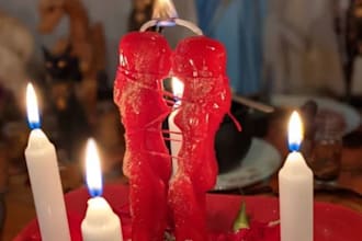 cast powerful gay lesbian love spell, attraction lust spell, repair relationship