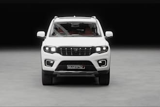 design luxury car model, car interior and exterior with rendering, animation