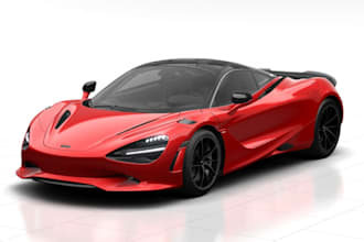 build 3d realistic car for configurator, ecommerce car modeling, car 4k texture