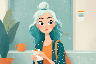 draw you into any onboarding character you want