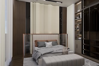 design interior spaces with professional 3d rendering using sketchup and v ray