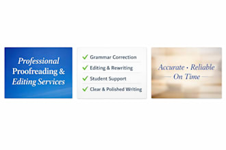 help with english translation editing and grammer correction