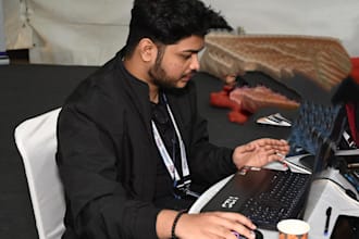 build etl pipelines and ml data solutions ea engineer
