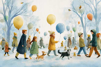 illustrate children story book illustration and book cover