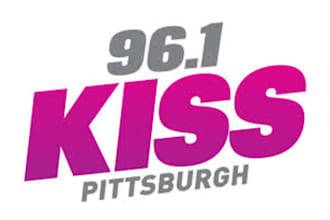effectively promote and play your song on 96,1 kiss fm radio station