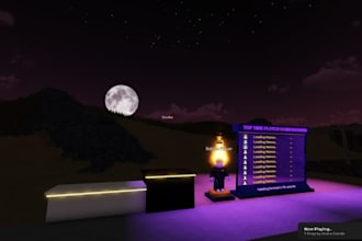 do roblox full game, roblox development, roblox game creation