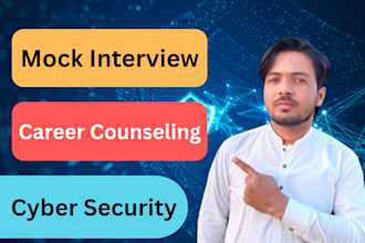 provide a job mock interview practice with feedback and coaching