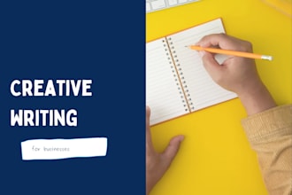 be your SEO content writer,