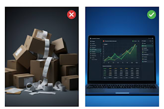 manage your e commerce inventory cogs valuation