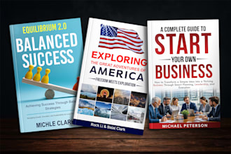 design book cover design, book cover design, book cover design