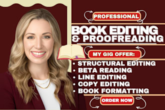 do developmental book editing, book editor, developmental book, book proofread