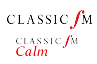promote and airplay your song on classic fm in london
