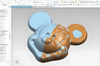 product design,mold maker injection mold 3d