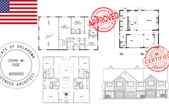 design clinic floor plans, healthcare architecture, and medical interior