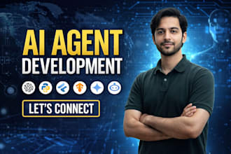 design advanced multi agent ai systems with python