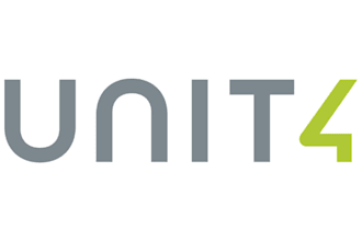 create sql driven intellagent alerts in unit4 agresso