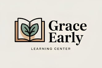 design professional education,school,university logo