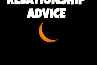 offer you relationship advice