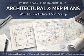 stamp and draw as structural engineer texas arizona ohio lowa florida pe stamp