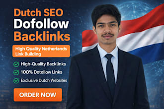 create high quality indonesian premium backlinks