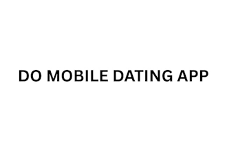 do app dating coaching promotion