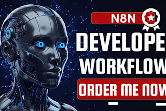 makecom automation made com make automation, n8n, gohighlevel, zapier lindyai