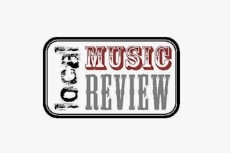 review your music and connect you to suitable record labels