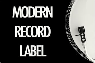 submit your music to major record labels and a3r teams